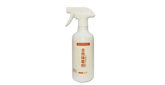 十字繡發(fā)霉處理方案，原來(lái)有這么簡(jiǎn)單的方法！