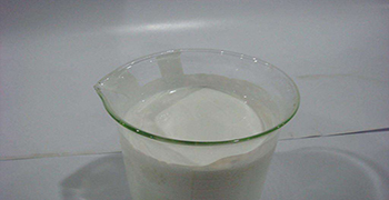 用什么可以預防白乳膠發(fā)霉？白乳膠發(fā)霉怎么處理？
