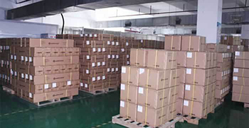 倉(cāng)庫(kù)為什么要防霉？倉(cāng)庫(kù)防霉措施有哪些？