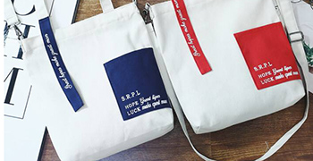 帆布包發(fā)霉解決方案?。。?></a>
									</div>
									<div   id=