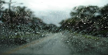 多雨時(shí)節(jié)產(chǎn)品的防霉保護(hù)措施這樣做！（二）