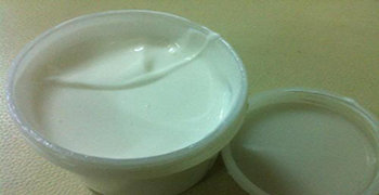 膠水防霉重要嗎？-贊譽(yù)防霉為您解答