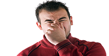 霉博士告訴你使用了墻體除霉劑需要通風(fēng)多久才能入?。?></a>
									</div>
									<div   id=