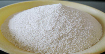 微生物發(fā)酵產(chǎn)品-多糖類物質(zhì)發(fā)酵