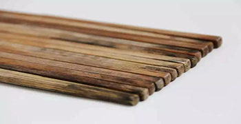 生活中你常用的這個物品真的清洗干凈了嗎？