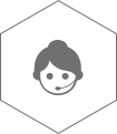 霉博士