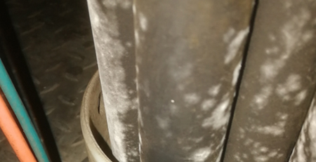 電纜