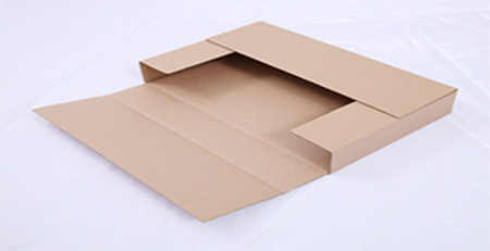 包裝用品