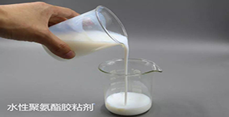 膠黏劑