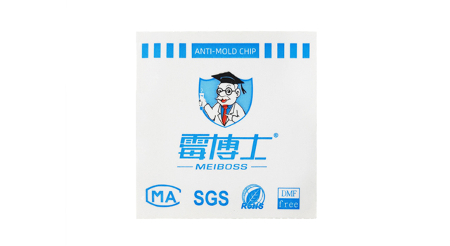 白底圖(2).jpg